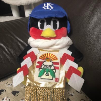 Satoshi97115's profile picture. 乃木坂46と東京ヤクルトスワローズが好きです