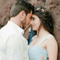 الاسمراني (@lm3zax0k5zhdcwh) 's Twitter Profile