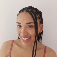 Mabel Banfield-Nwachi (@mabelfbn) 's Twitter Profile Photo Mabel Banfield-Nwachi (@mabelfbn) 's Twitter Profile Photo