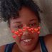 ELISANE Das neves (@daselisane) Twitter profile photo ELISANE Das neves (@daselisane) Twitter profile photo
