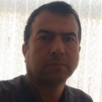 Sedat Menteş (@smentes33) 's Twitter Profile Photo