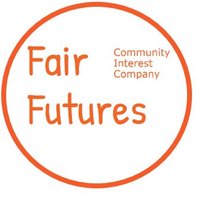 Fair Futures(@FairFutures1) 's Twitter Profile Photo