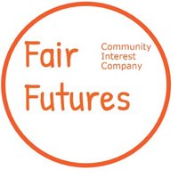 Fair Futures (@fairfutures1) 's Twitter Profile Photo Fair Futures (@fairfutures1) 's Twitter Profile Photo