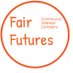 Fair Futures (@fairfutures1) Twitter profile photo Fair Futures (@fairfutures1) Twitter profile photo