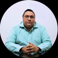 José León (@jleonriv) 's Twitter Profile