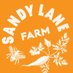 Sandy Lane Farm (@sandylanefarm) Twitter profile photo Sandy Lane Farm (@sandylanefarm) Twitter profile photo