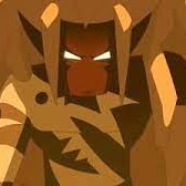 stevealex8a's profile picture. 