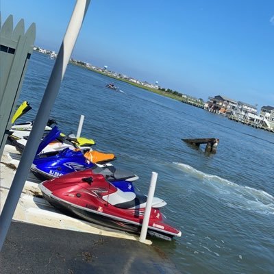 ayojegs1's profile picture. 