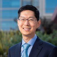 Michael Lim, MD(@MichaelLimMD) 's Twitter Profile Photo