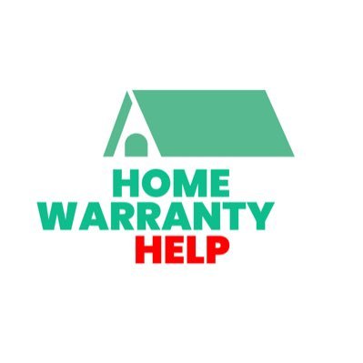 Helping customers with their Home Warranty claims! We are a consumer advocate group.