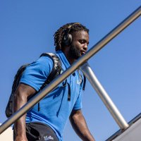 Odua Isibor (@odi_ii) 's Twitter Profile Photo Odua Isibor (@odi_ii) 's Twitter Profile Photo