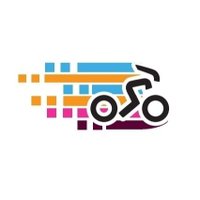 Cycle Power (@cyclepowerza) 's Twitter Profile Photo Cycle Power (@cyclepowerza) 's Twitter Profile Photo