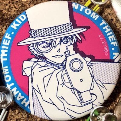 りょーちんさんのプロフィール画像