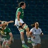 Hannah O'Connor (@hannahoconnor22) 's Twitter Profile