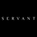 Servant (@Servant) Twitter profile photo