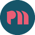 PlayMaker PR (@playmakerpr_) Twitter profile photo PlayMaker PR (@playmakerpr_) Twitter profile photo