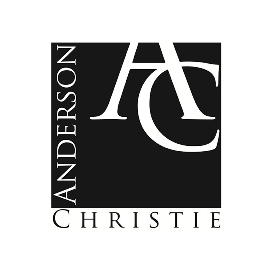 Anderson Christie Real Estate