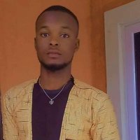 Kachi Smith (@onyekauzor3) 's Twitter Profile Photo Kachi Smith (@onyekauzor3) 's Twitter Profile Photo