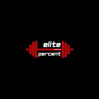 Elite Percent (@elite1percent_) 's Twitter Profile