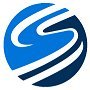 O&S CPAs & Business Advisors will rebrand under the BPM name. BPM LLP is one the 40 largest public accounting and advisory firms in the US.