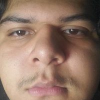 Gabriel Pacheco (@gabriel41595145) 's Twitter Profile