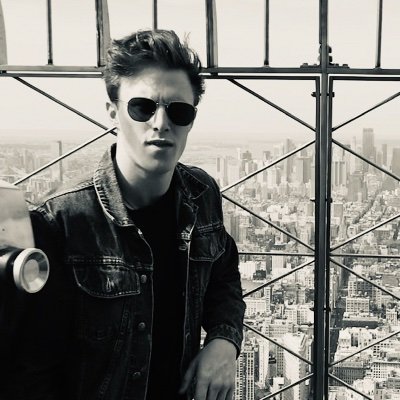 jamesstafford__'s profile picture. 