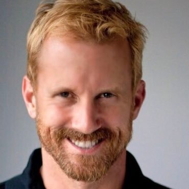 lawrencejohn's profile picture. Once upon a time....  Proud Democrat 🇺🇸 HARRIS • WALZ