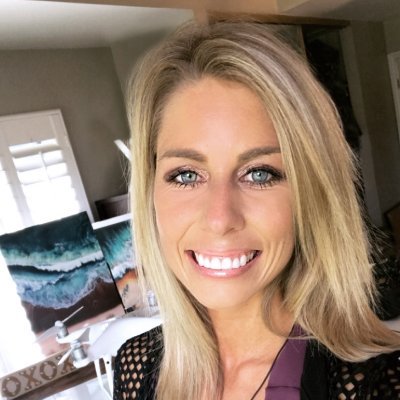 thedroneangel's profile picture. Emily Frangie - Aerial Artist, Drone Expert & Educator 🐋 Join my Droning with Whales & Dolphins Workshop 📍More info in link