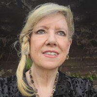 Dr. Melba Ketchum (@drmelbaketchum) 's Twitter Profile