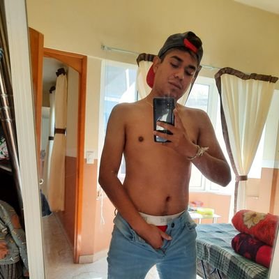 26 años. pMVZ 🐻💖 CDMx