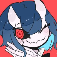 HighlandSkull💀 The... Skeleton!! (@highlandskullvt) 's Twitter Profile