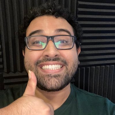 I build shit! products, engineering teams, confidence, etc. Co-Founder of https://t.co/RJuT2hBk96