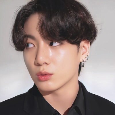 ˚₊ · ͟͟͞͞➳❥ even if i still had a thousand choices, I'd still choose you, bruno mars and bts | fan account