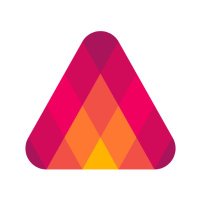 ADATools.io (@adatools_io) 's Twitter Profile