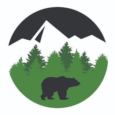thepikeglades's profile picture. Backcountry skiing and riding in New Hampshire's White Mountains.
Proud part of the Granite Backcountry Alliance glade zone network. 
#graniteland