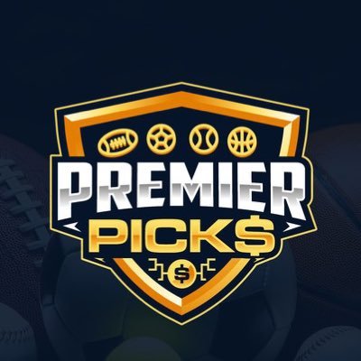 Professional Sports Consultant | Keep notifications ON | DM for VIP prices | Instagram: premierpicks1