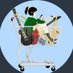 Sakurashushi (@sakurashushi123) Twitter profile photo Sakurashushi (@sakurashushi123) Twitter profile photo