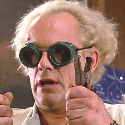 MoonSho86536961's profile picture. 💰💰💰