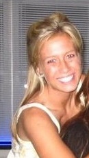 teeegss's profile picture. 