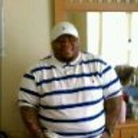 Gerald boyd - @worldstarG Twitter Profile Photo