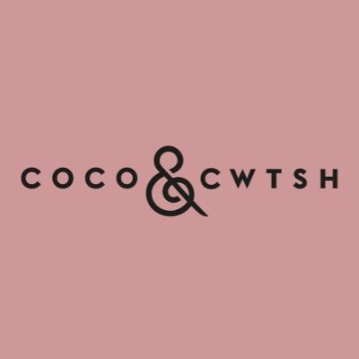 CocoCwtsh Profile Picture