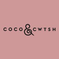 Coco & Cwtsh(@CocoCwtsh) 's Twitter Profileg