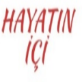 Hayatın İçi