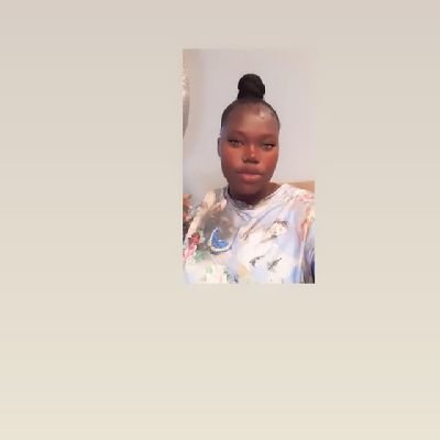 Facebook:Shante A Rebel🌻💢
IG:Darkskin_.Rebel💨🥀
snapchat:Rebel19😎😏
tiktok:Shante A Rebel
🤸♀️😊
everything is pure🥀❣🥰
