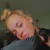 Devyn Whitten (@devyn_whitten) Twitter profile photo