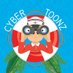 Cyber Toonz (@toonzisland) Twitter profile photo Cyber Toonz (@toonzisland) Twitter profile photo