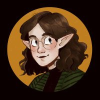 wokfee (@wokfee_) 's Twitter Profile