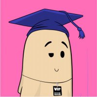 Jordan Smith (@jshmoov1) 's Twitter Profile Photo Jordan Smith (@jshmoov1) 's Twitter Profile Photo