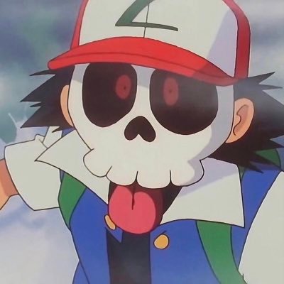 killvicetempus's profile picture. it is what it is