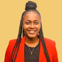 Sheila Manns (@sheila_manns) 's Twitter Profile